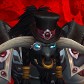 Teellee avatar