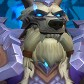 Korbium avatar