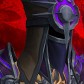 Flèa avatar
