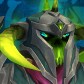 Tjabs