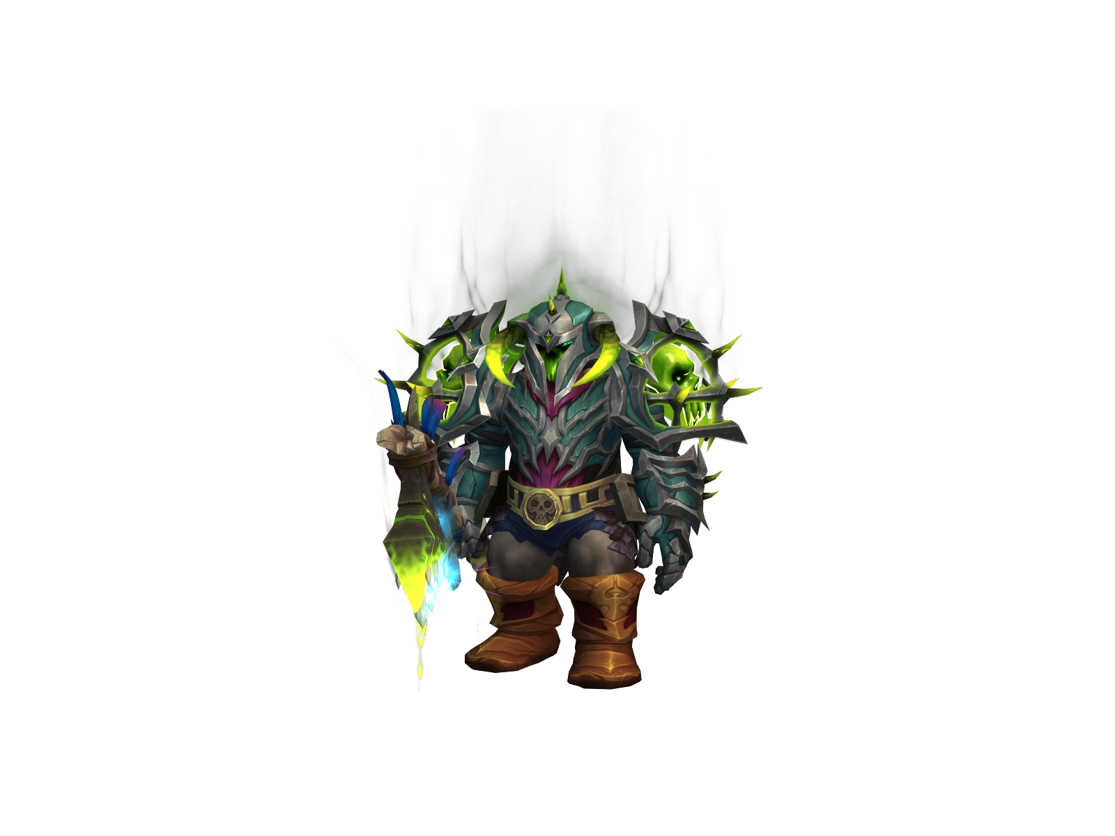 Tjabs