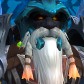 Sínnataggen avatar
