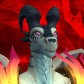 Loharidude avatar