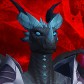 Maxevoker avatar