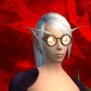 Lÿsauwu avatar