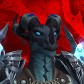 Iroar