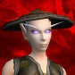 Hitaru avatar