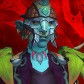 Zaejinax