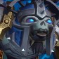 Notadigimon avatar