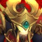 Duggyo avatar
