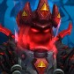 Ryukick avatar