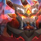 Chainkailius avatar