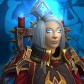 Lurgen avatar