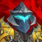 Grilldh