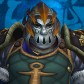 Chacarron avatar