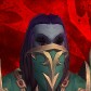 Qûeen avatar