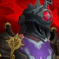 Keiryoku avatar