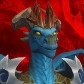 Vdrak avatar