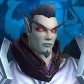 Araf avatar