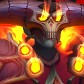 Demonicsushi avatar