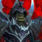 Rogasch avatar