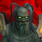 Darkpríést avatar