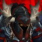 Invisiblemu avatar