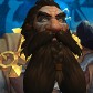 Pubpalladium avatar