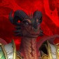 Exoevo avatar