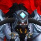 Bozuh avatar