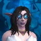 Slalyer avatar