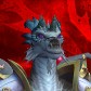 Boomvoke avatar
