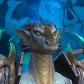 Grismourn
