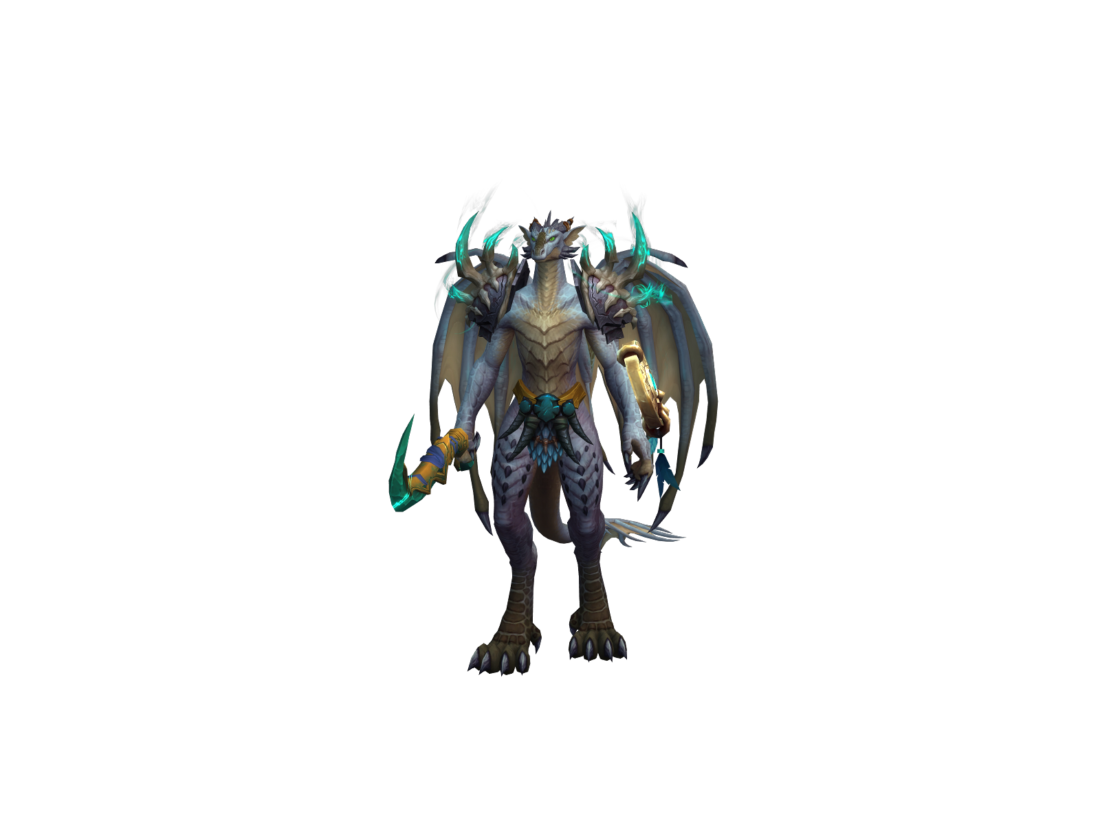 Grismourn