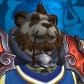 Shapansha avatar