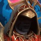 Baíntz avatar