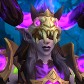 Jkvdh avatar
