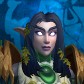 Vhylara avatar