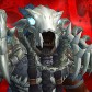 Ashstabb avatar