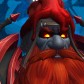 Mataintburns avatar