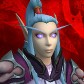 Chungusmagus avatar