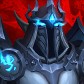 Bloodreìgn avatar