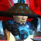 Nezlaz avatar