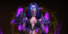 Beatforheat's icon