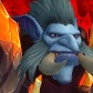 Trellenkegg avatar