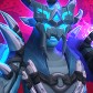 Azunah avatar