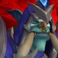 Yakyro avatar