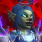 Atyora avatar