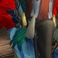 Hurappa avatar