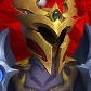 Darklinkds avatar
